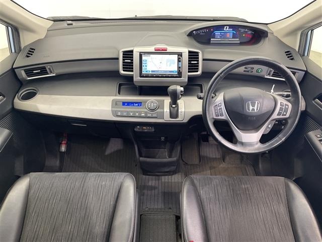 Honda FREED 2015 8248335-14