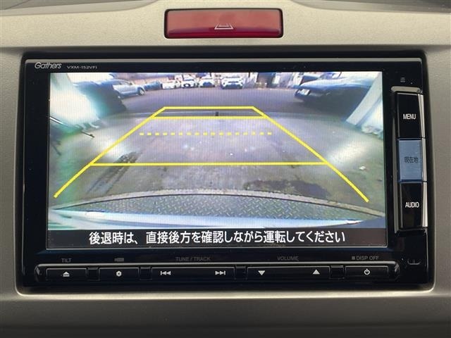 Honda FREED 2015 8248335-17