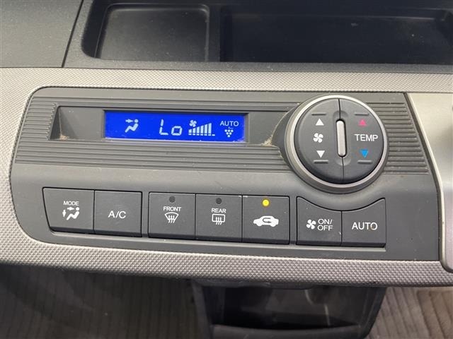 Honda FREED 2015 8248335-19