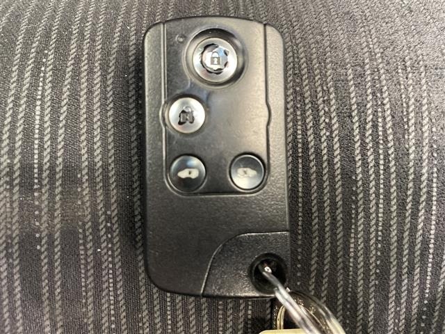 Honda FREED 2015 8248335-2