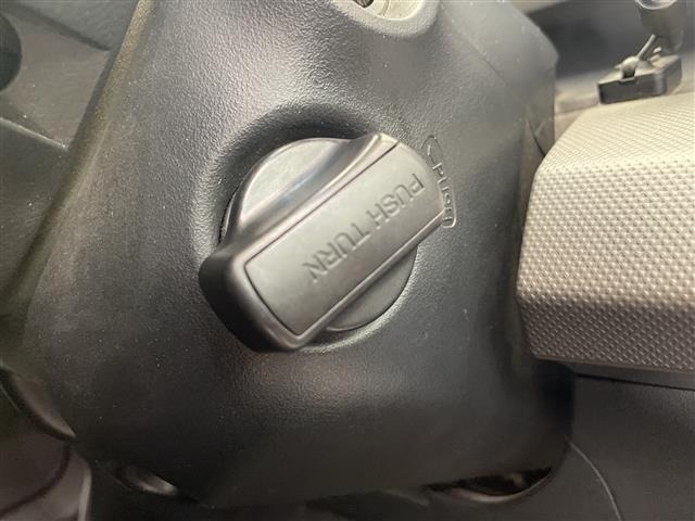 Honda FREED 2015 8248335-20