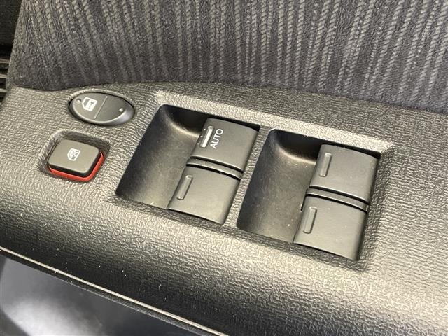 Honda FREED 2015 8248335-22