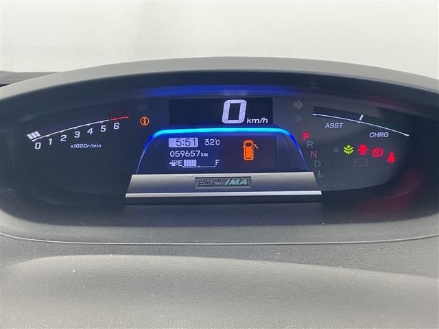 Honda FREED 2015 8248335-3