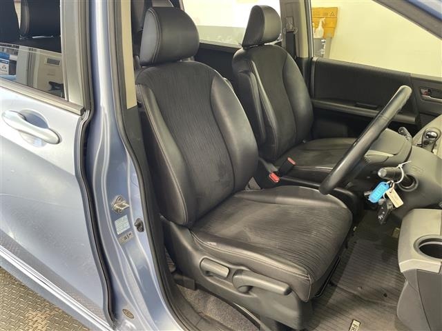Honda FREED 2015 8248335-4