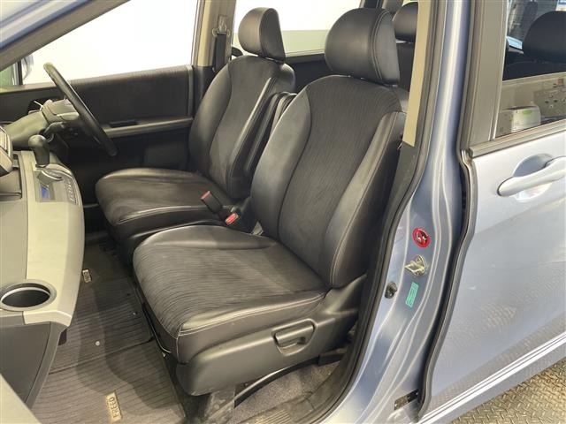 Honda FREED 2015 8248335-6