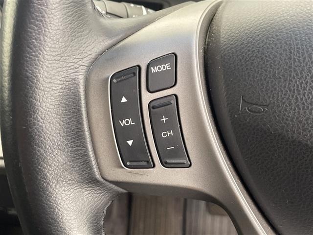 Honda FREED 2015 8248335-7