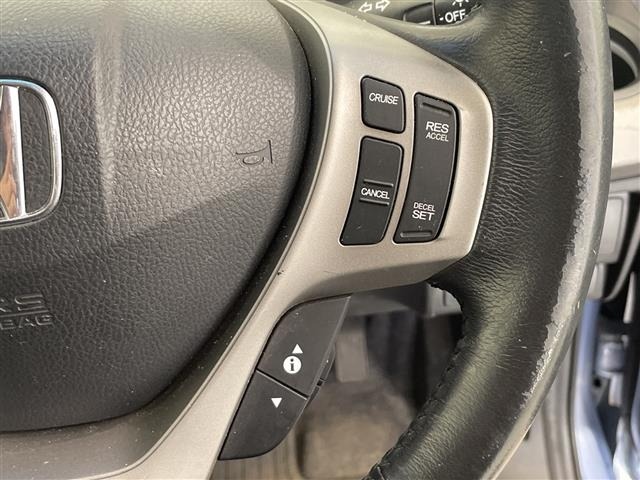 Honda FREED 2015 8248335-8