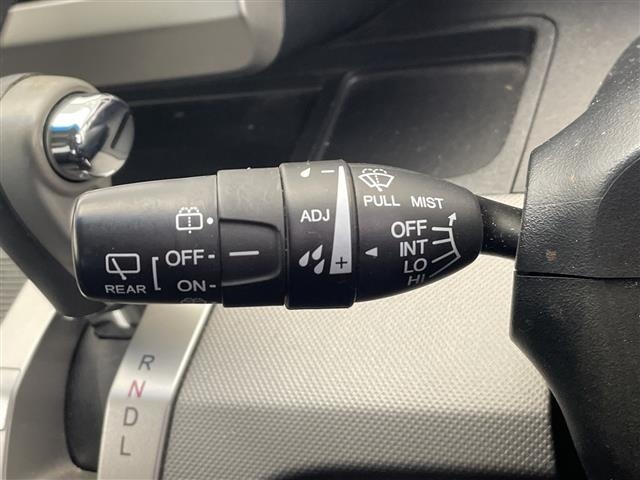 Honda FREED 2015 8248335-9