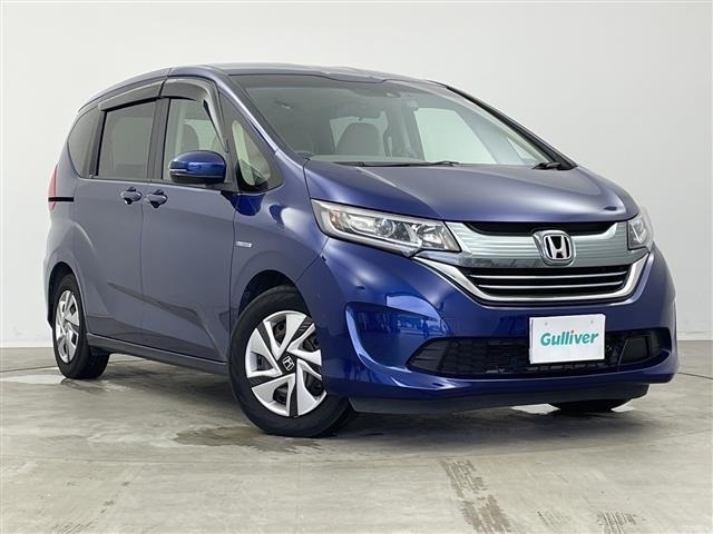 Honda FREED 2019 8248339-0