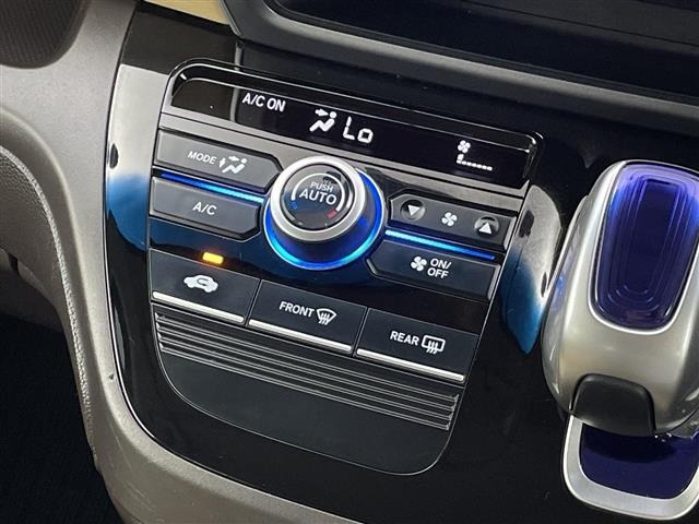 Honda FREED 2019 8248339-1