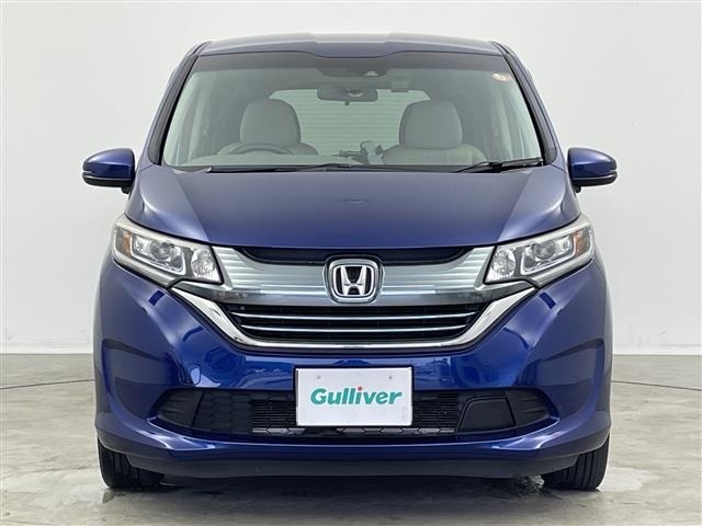 Honda FREED 2019 8248339-11