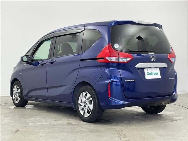 Honda FREED 2019 8248339-13