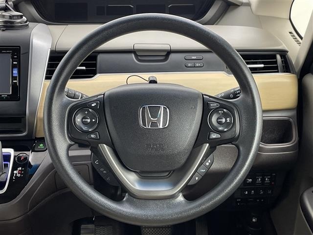 Honda FREED 2019 8248339-14