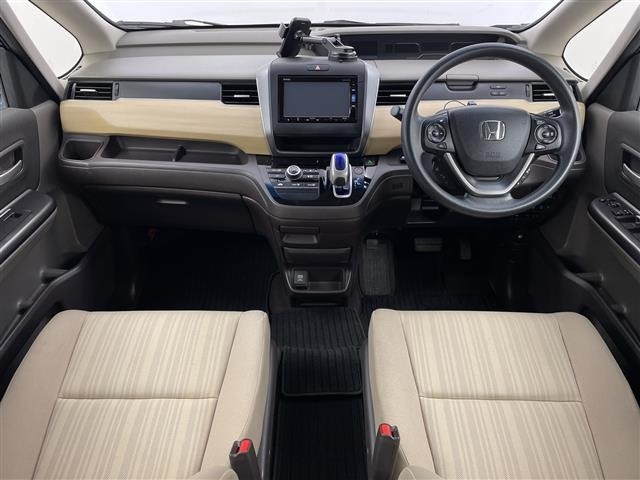 Honda FREED 2019 8248339-15