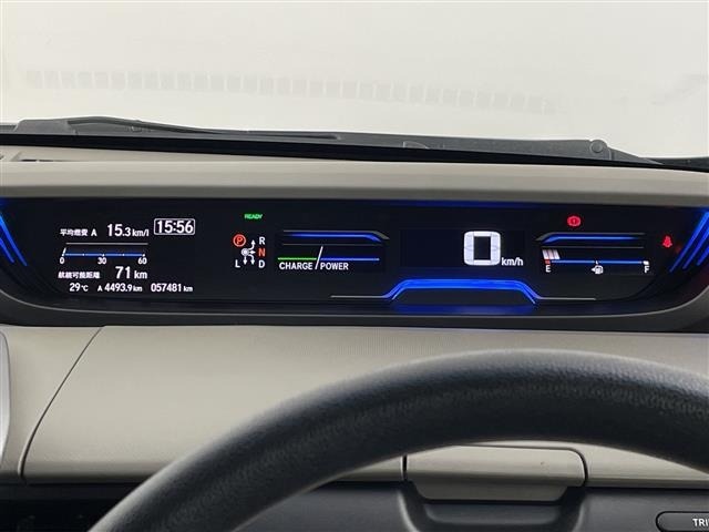 Honda FREED 2019 8248339-16