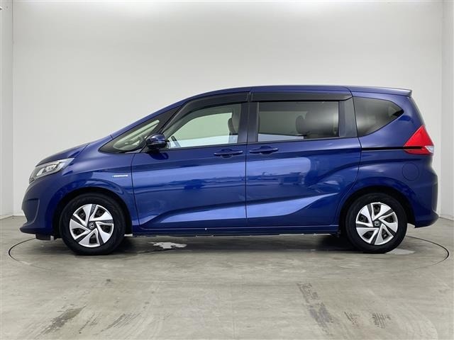 Honda FREED 2019 8248339-2