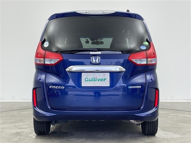 Honda FREED 2019 8248339-20