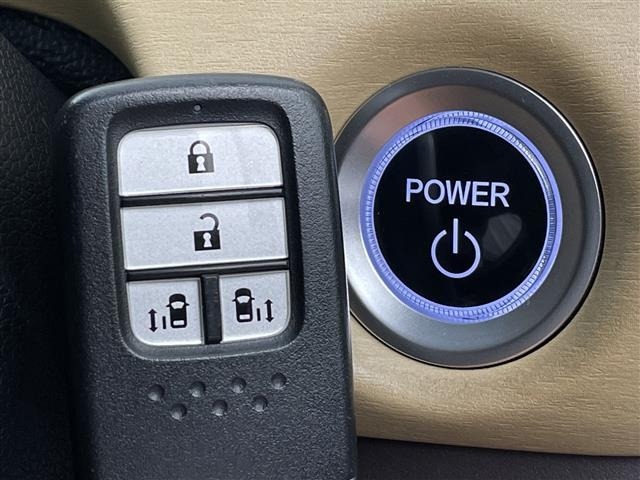 Honda FREED 2019 8248339-21