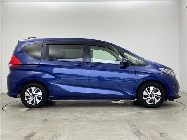 Honda FREED 2019 8248339-22