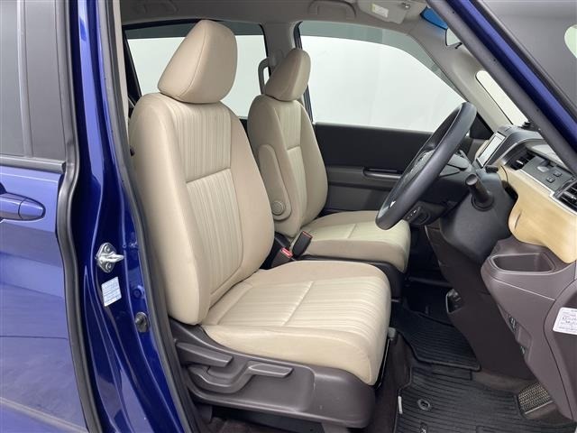 Honda FREED 2019 8248339-3