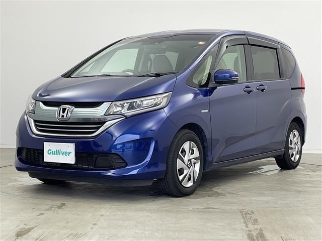 Honda FREED 2019 8248339-4