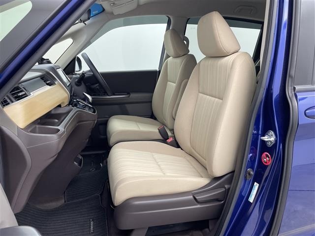 Honda FREED 2019 8248339-5