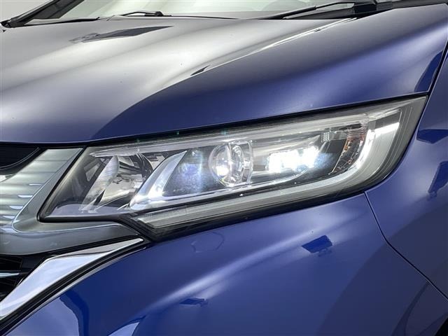 Honda FREED 2019 8248339-6