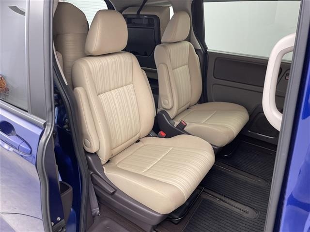 Honda FREED 2019 8248339-7