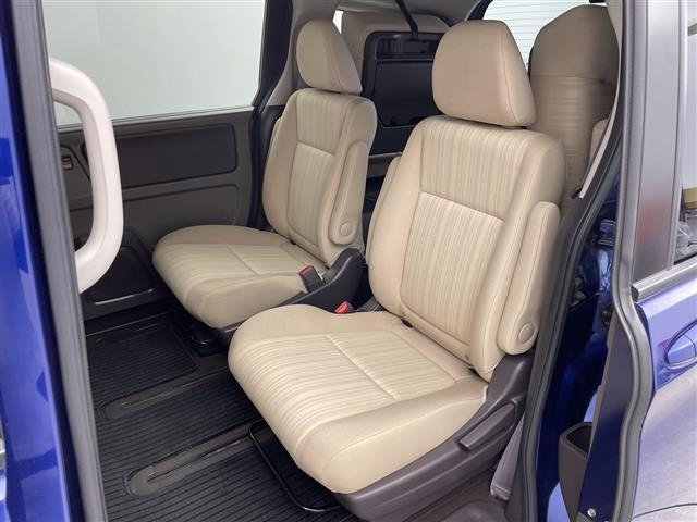 Honda FREED 2019 8248339-8