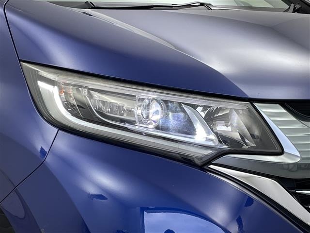 Honda FREED 2019 8248339-9