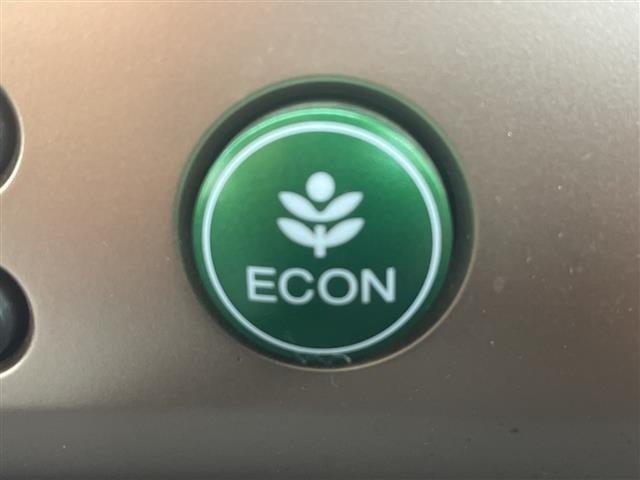 Honda FREED 2015 8248343-1