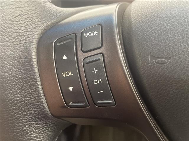 Honda FREED 2015 8248343-11