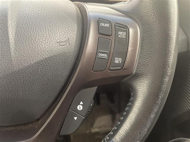 Honda FREED 2015 8248343-12