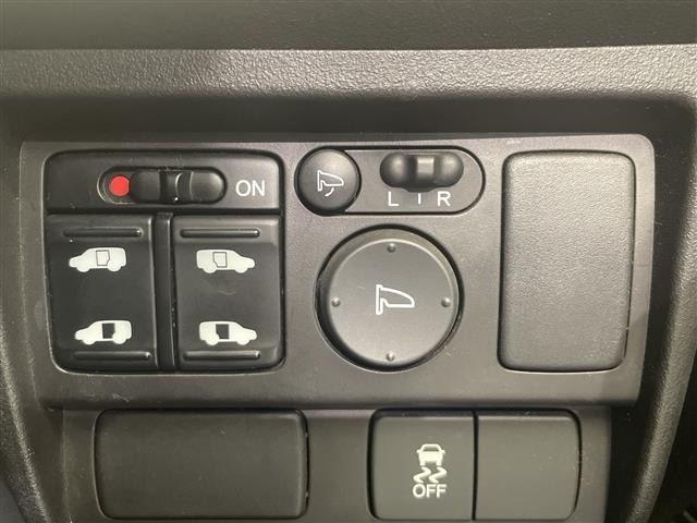 Honda FREED 2015 8248343-18