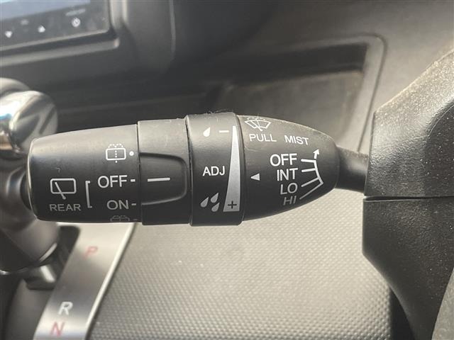 Honda FREED 2015 8248343-20
