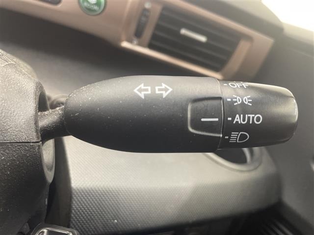 Honda FREED 2015 8248343-22