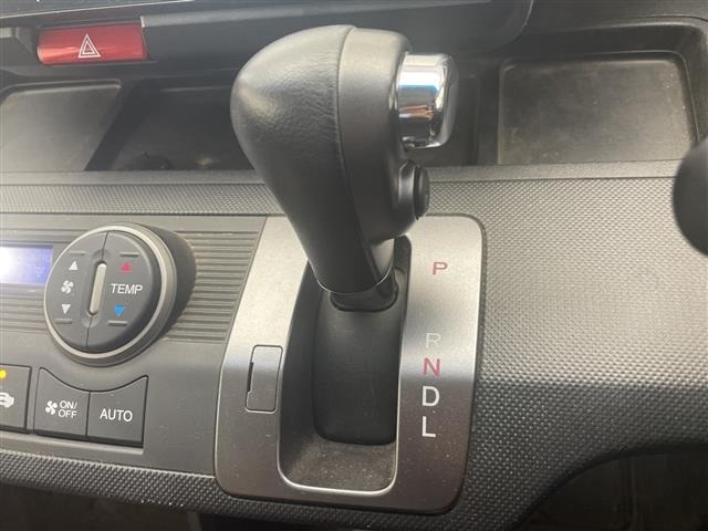 Honda FREED 2015 8248343-4