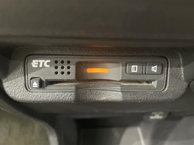 Honda FREED 2015 8248343-5