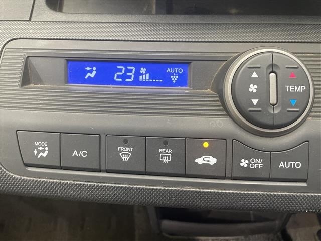 Honda FREED 2015 8248343-6