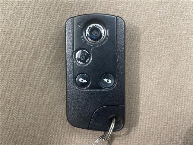 Honda FREED 2015 8248343-7