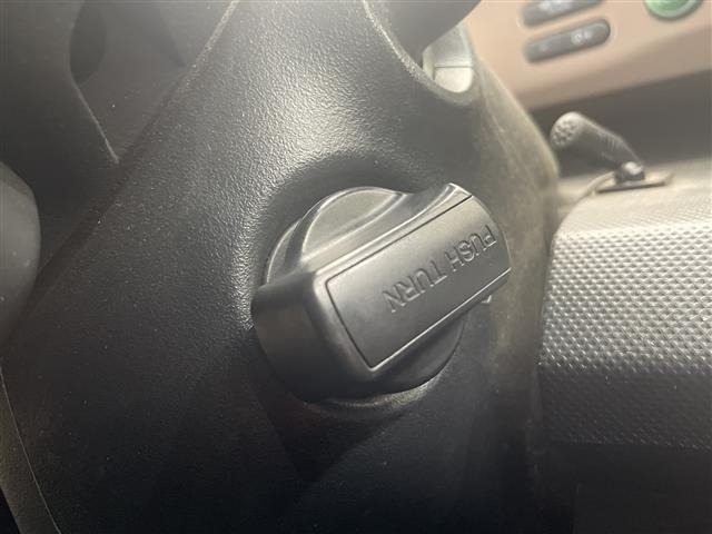 Honda FREED 2015 8248343-8