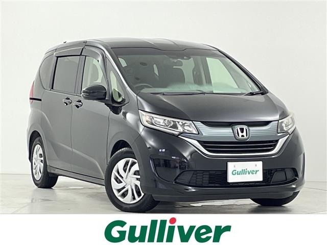 Honda FREED 2018 8248362-0