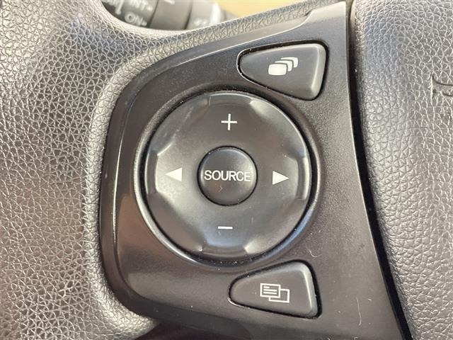 Honda FREED 2018 8248362-10