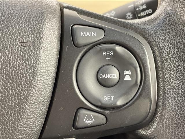 Honda FREED 2018 8248362-11