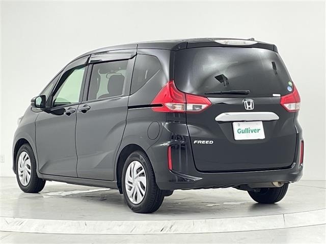 Honda FREED 2018 8248362-13