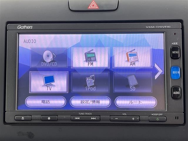 Honda FREED 2018 8248362-16