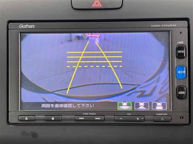 Honda FREED 2018 8248362-17