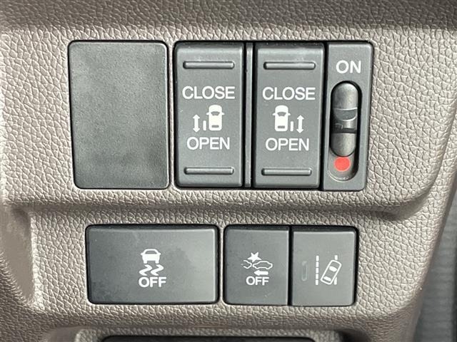 Honda FREED 2018 8248362-18