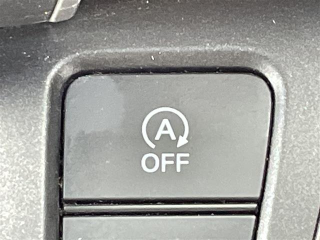 Honda FREED 2018 8248362-19
