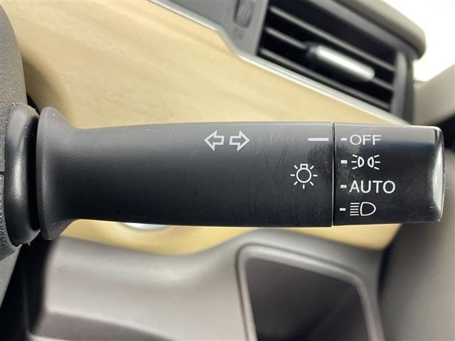 Honda FREED 2018 8248362-20
